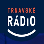 TT Rádio