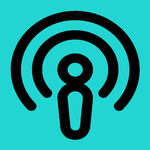 Electronica Vibes - Pirate Radio GR