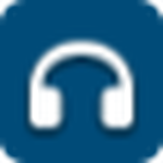 Rádio Máquina Instrumental