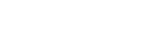 Yle Radio Suomi, Kotka