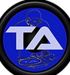 Trance Athena Radio