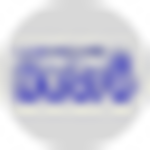 Radio Retrô Brasil