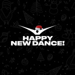Радио Рекорд X-mas Party