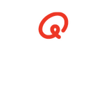Q-Allstars