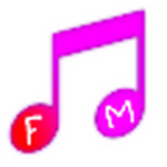 Note Party