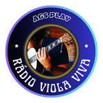 VIOLA VIVA CAIPIRA