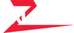 Z-Rock radio