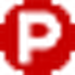 Радио 10 Петрозаводск 100.0 FM