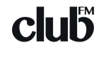 CLUB FM