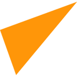 Радио Sputnik (Россия) 256 кбит/с