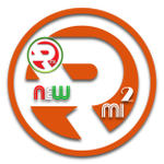 RMI - Italo Disco New Generation