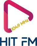 Radio HIT FM