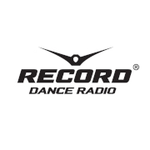 Радио Рекорд Кириши 104.9 FM