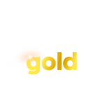 JOE Gold