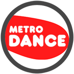 Metro Dance Radio HD