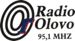 Radio Olovo