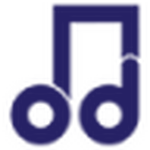 Melodia FM 97.5