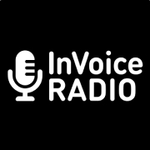 Invoice радио