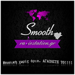 Smooth Radio Thessaloniki