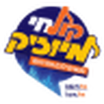 Kcm FM Channel 01 Live