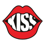 Kiss Fm