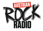 Austrian Rock Radio