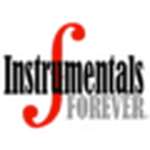 Instrumentals forever (64kbp)