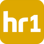 HR1