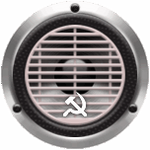 русская гармонь