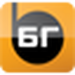 RADIO BGRADIO