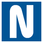 נושמים מזרחית - Noshmim Mizrahit