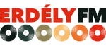 Erdély FM