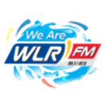 WLR FM