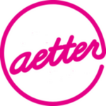 Rádio Aetter
