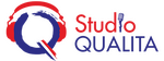 Radio Qualita