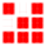Radio CAPrise