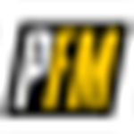 РадиусFM