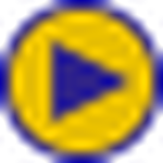 BDPST ROCK -  192 kbit/s