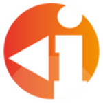 Catalunya Informació (Catinfo)