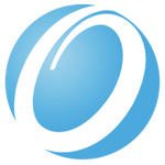 Oxygen Music