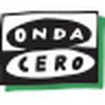 Onda Cero Gijón