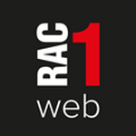 RAC1 +1