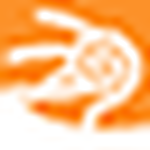 Радио ЧипльДук