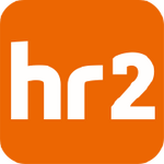 hr2-kultur