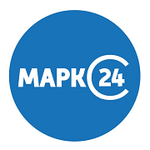 Маркс 24