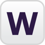 WOSU 89.7 NPR News