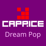 Dream Pop - Radio Caprice (aac 48)