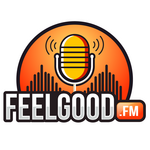 FEELGOOD.FM