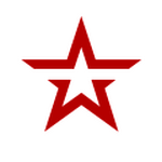 Звезда 95.6 FM