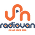 Radio VAN